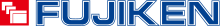 FUJIKEN