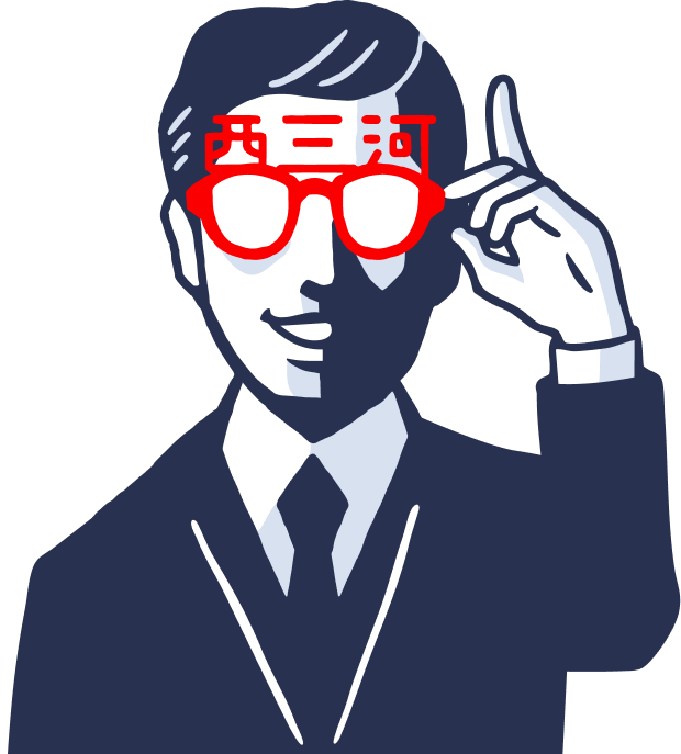 フジケンさんのイチオシ！