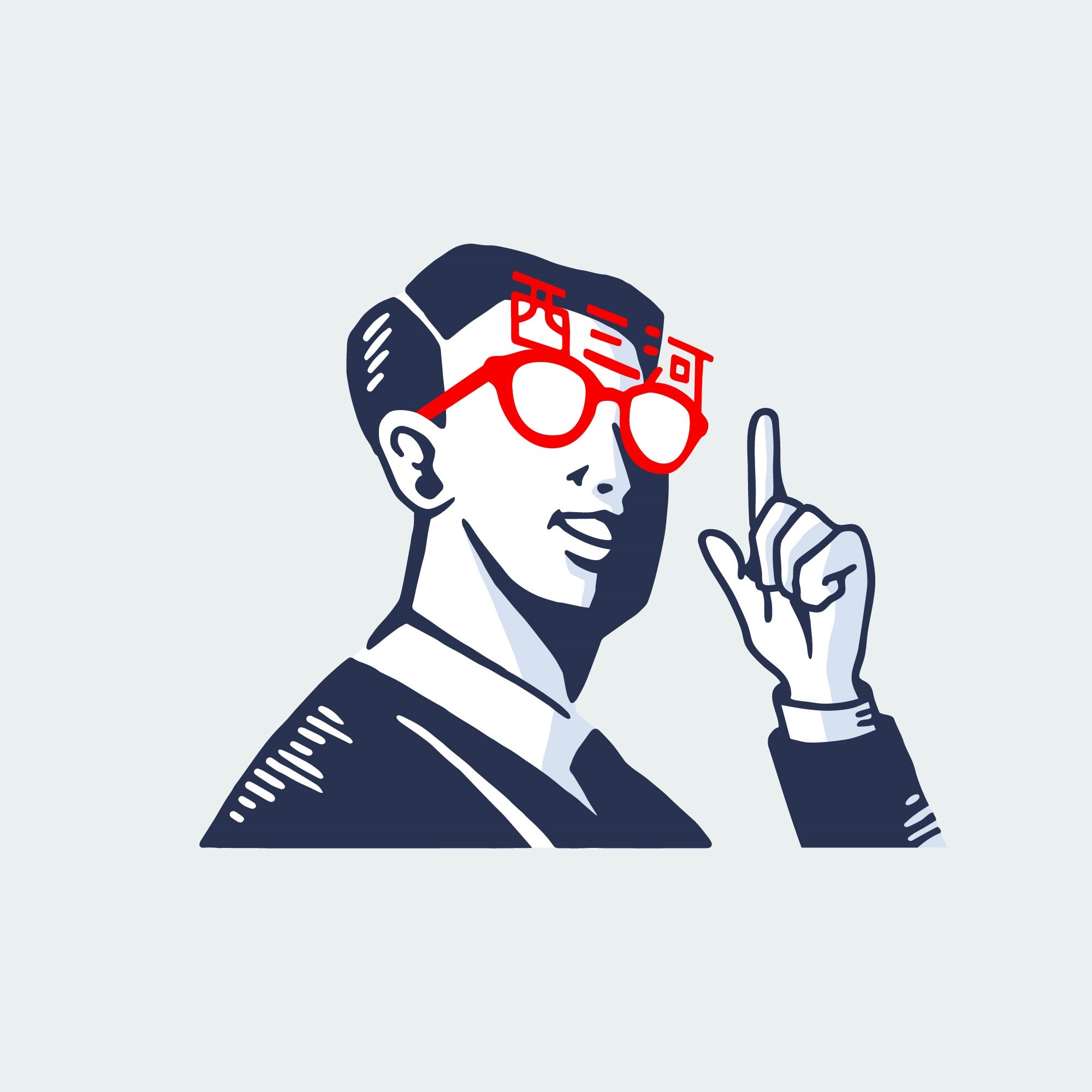 2000万円以下の物件