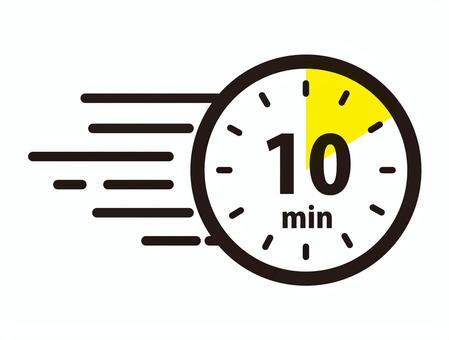 駅徒歩10分以内の物件